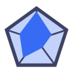 游戏画质助手安卓版1.0