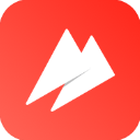 马拉马拉app4.7.39