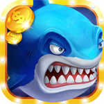 新版捕鱼大作战3d版5.10.9