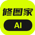 创金游戏库v4.0
