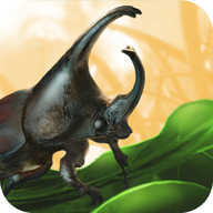 禁闭求生手机版中文1.0.3.27434