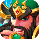 塔防三国志28.2.01