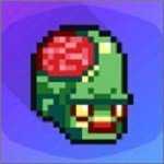 僵尸入侵3启示录中文版1.5.45