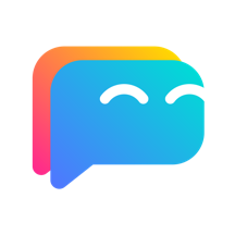 PP约玩安卓版6.11.0