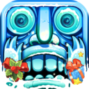 神庙逃亡2无限启程7.2.0