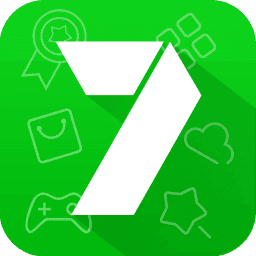 7732游戏盒子v2.0.1