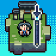 代号新宇宙官网版0.1