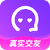 陌浪交友1.0.20