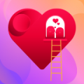 唯爱交友平台1.1.6
