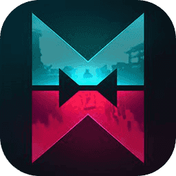 七日世界手机版1.0