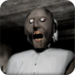 恐怖老奶奶内置菜单内置作弊菜单1.7