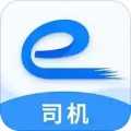 e公里司机版1.0.0