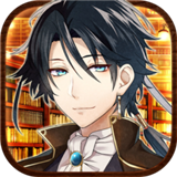 文豪与炼金术师手游1.1.53