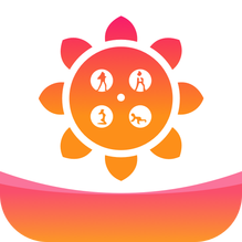 向日葵视频2.4.5