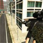 最强射击队长1.0.2