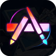 AI绘画生成器1.6.5