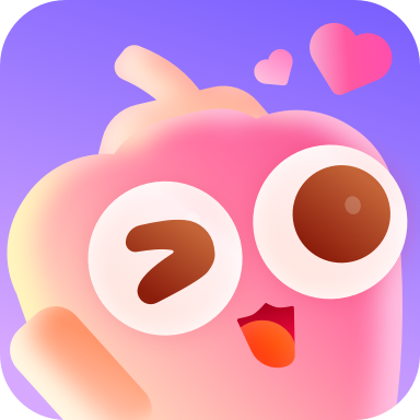 彩椒派对正版10.0.12