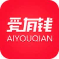 爱有钱app3.2.4