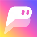 粉甜交友1.0.0