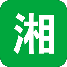 潇湘头条1.0.1
