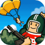 乐迪香肠辅助器1.8.0