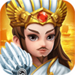 逐鹿九州v0.0.345