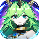 魔晶猎人之热血出击1.0.0