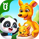 动物乐园游戏9.86.00.00