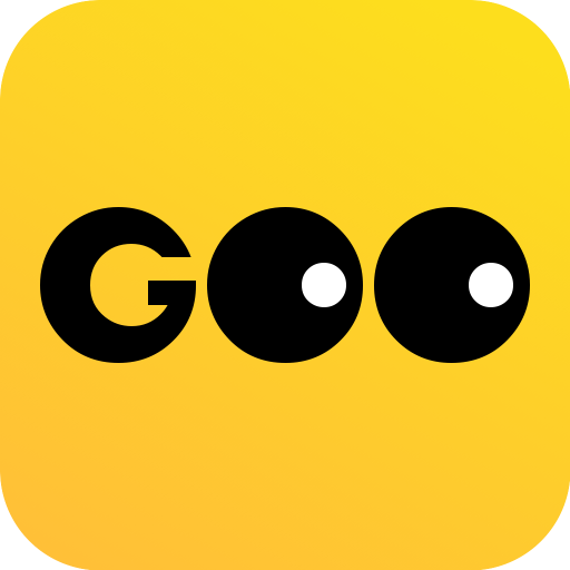 GOO2.1.2