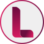 lzc的工具箱1.1.6