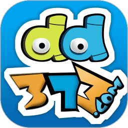 dd373游戏交易平台2.1.8