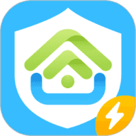 卓牛极速WiFi专家v1.67