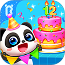 照顾小宝宝9.86.00.00