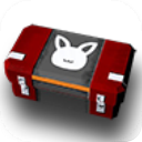 突击猫队1.0.1