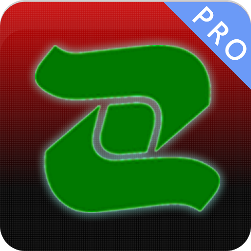 led魔宝pro3.04.139