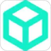 超级工具箱v1.78