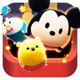 松松总动员正版2.5.608