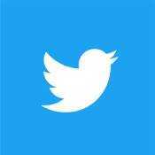 Tweet(安卓版)14.0.10