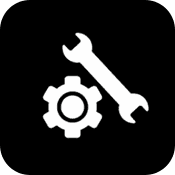 pubgtool120帧画质修改器v1.25