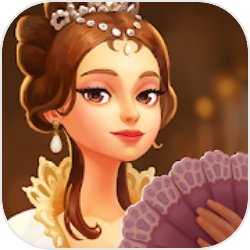 贵族故事馆9.5.0