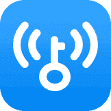 万能钥匙显密码版(WiFiMasterKey)4.5.89
