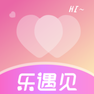 乐遇见交友1.1.0