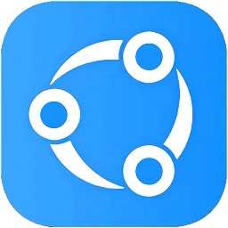 换机助手精灵4.5.0