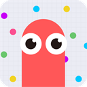 贪吃蛇大作战内置功能菜单v4.1.18