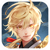 妖神记手游1.0.33