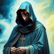 密室逃脱绝境系列7印加古城完整版700.00.08