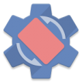 RotationProv1.0.7