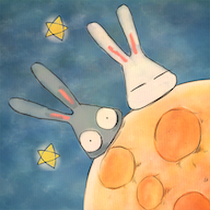 喜欢和你在一起华为手机版1.3.6