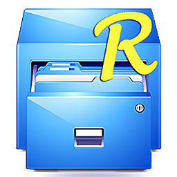 re文件管理器旧版5.0.2