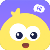 嗨呀星球2.2.8